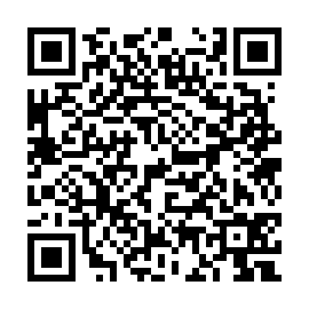 QR code for 6G3634L