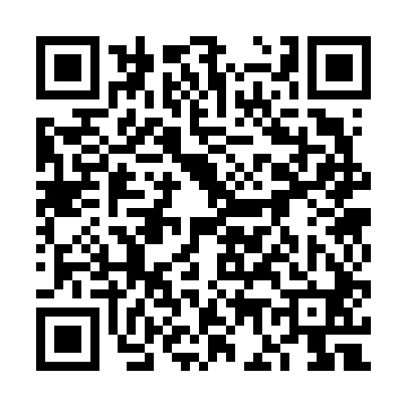 QR code for 6G3640S