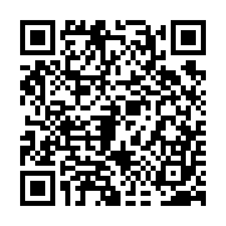 QR code for 6G3652F