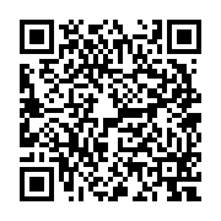 QR code for 6G3696V