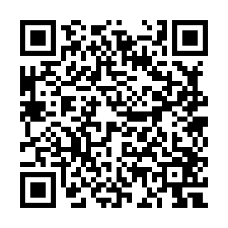 QR code for 6G38462