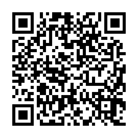 QR code for 6G3947Y