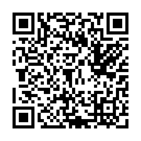 QR code for 6G4208G