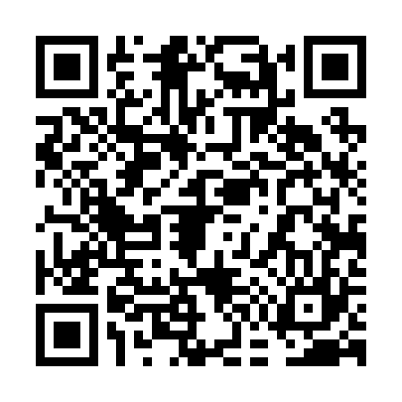 QR code for 6G4227V