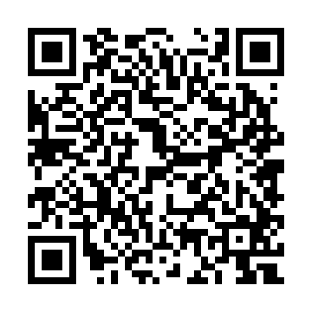QR code for 6G4244W