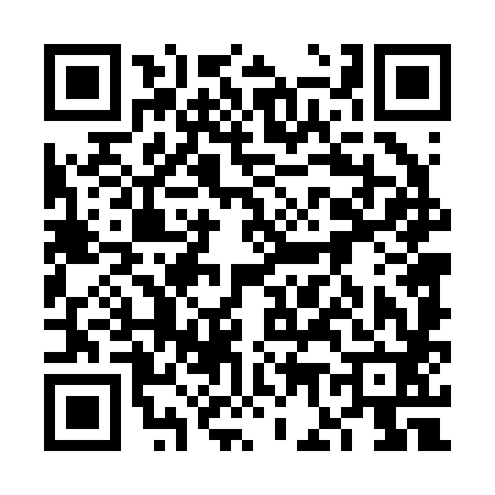 QR code for 6G4282B