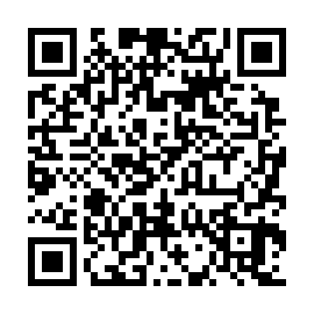 QR code for 6G4360D