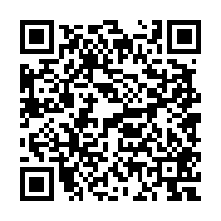QR code for 6G4409L