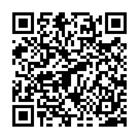QR code for 6G44175