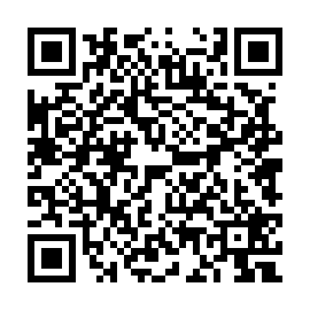 QR code for 6G45292
