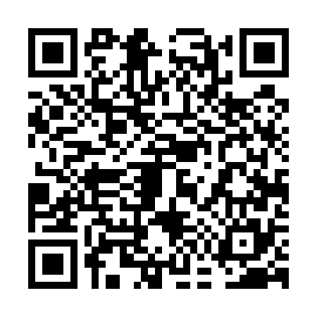 QR code for 6G4575K