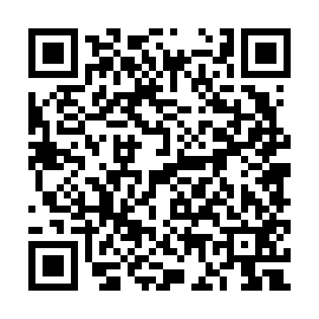 QR code for 6G4652J