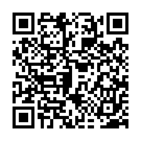 QR code for 6G4717L