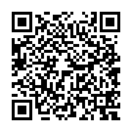 QR code for 6G4718Y