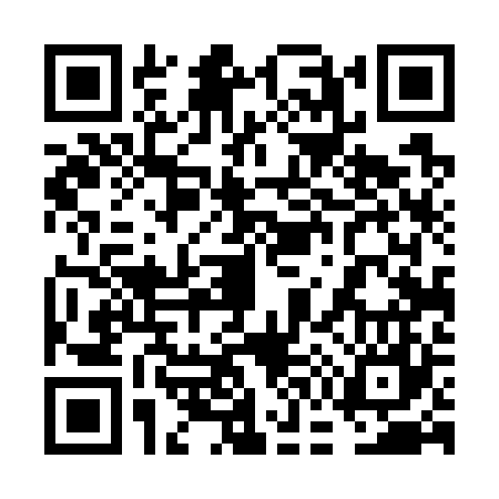QR code for 6G4727N