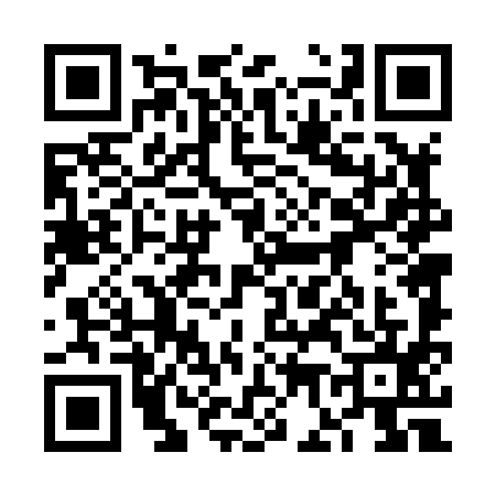 QR code for 6G48956