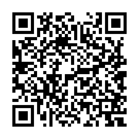 QR code for 6G49022