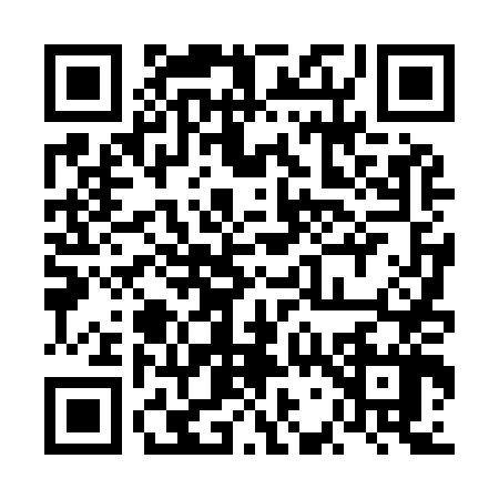 QR code for 6G49479