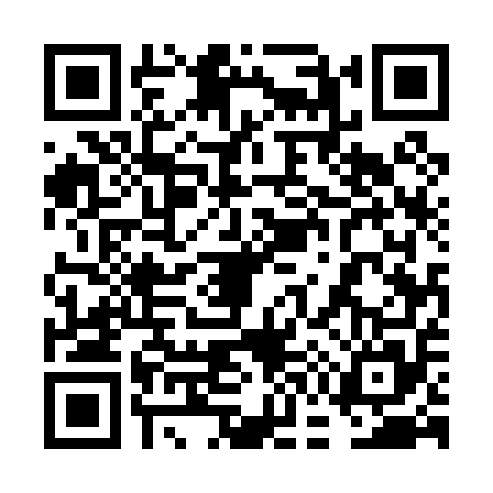 QR code for 6G50554