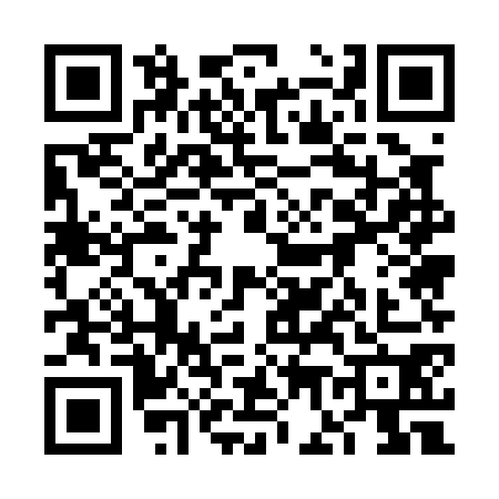 QR code for 6G50708