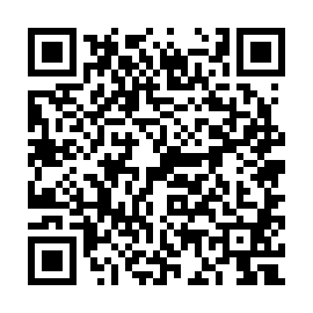 QR code for 6G52801