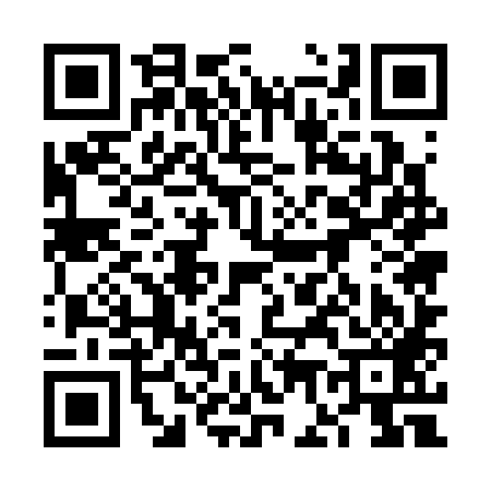 QR code for 6G5389G