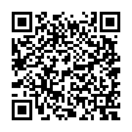 QR code for 6G54917