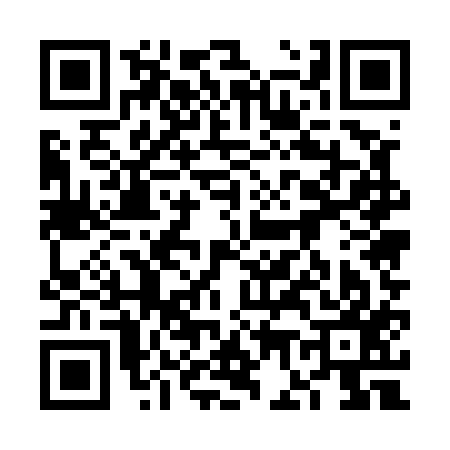 QR code for 6G5517B