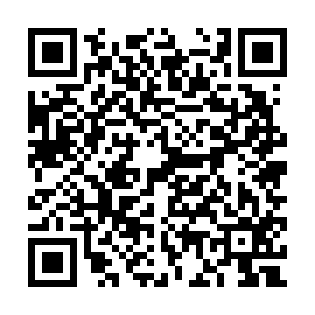 QR code for 6G5616N