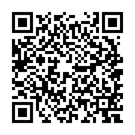 QR code for 6G56932