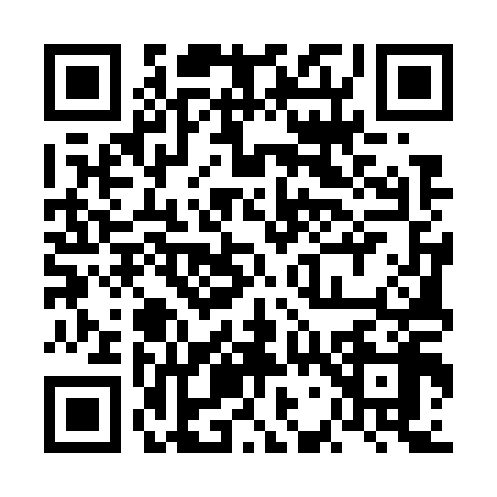 QR code for 6G57182