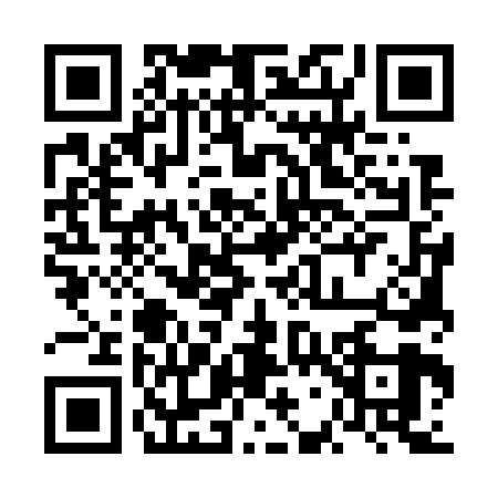 QR code for 6G57697