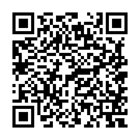 QR code for 6G58830