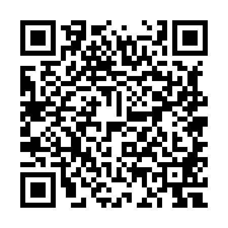 QR code for 6G58884