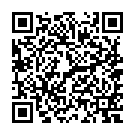 QR code for 6G5991R