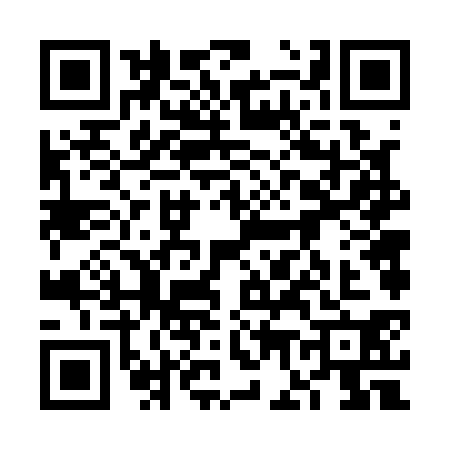 QR code for 6G61309