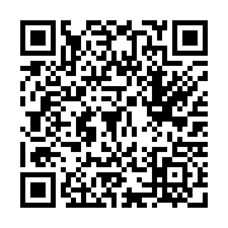 QR code for 6G61336