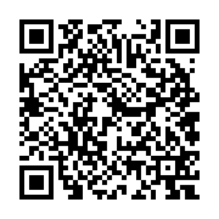 QR code for 6G6221N