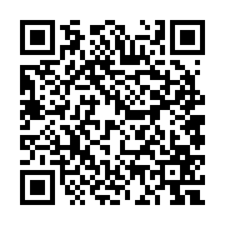 QR code for 6G62678