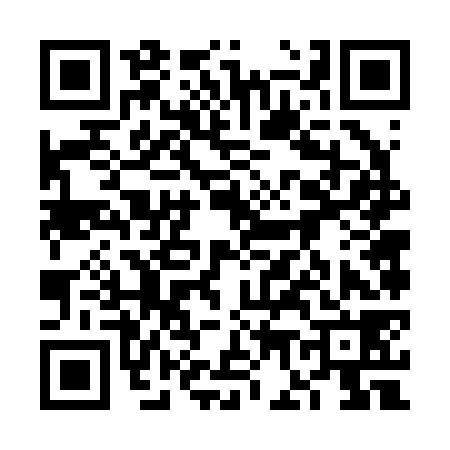 QR code for 6G6278B