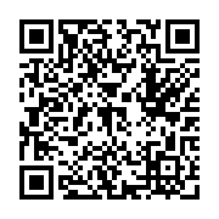 QR code for 6G6301S
