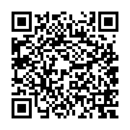 QR code for 6G6368T