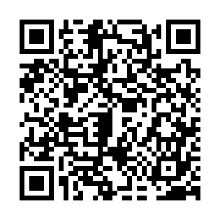 QR code for 6G6377A