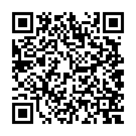 QR code for 6G64033