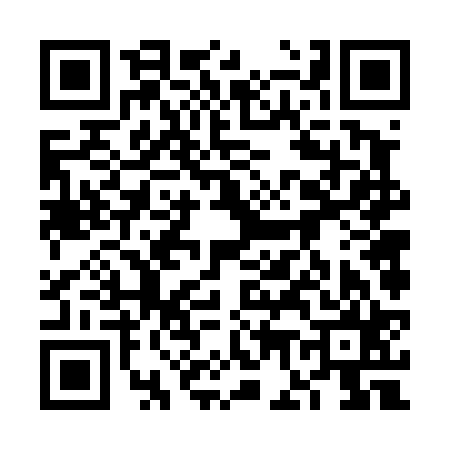 QR code for 6G6425A