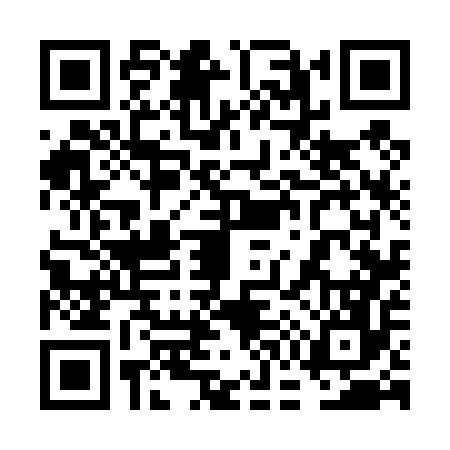 QR code for 6G6456C