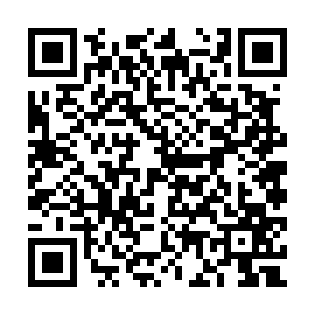 QR code for 6G64679
