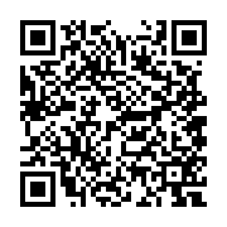 QR code for 6G65563