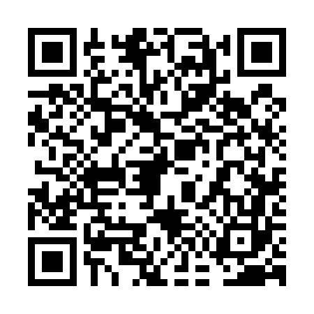 QR code for 6G6562T