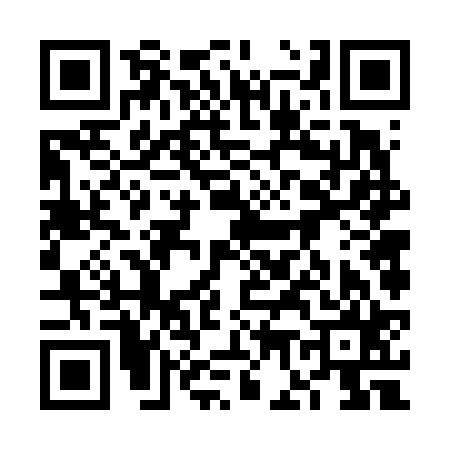 QR code for 6G6625G